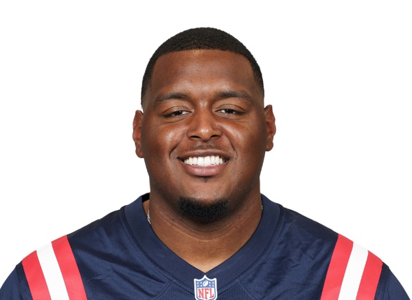 Vederian Lowe Lasted Three Snaps