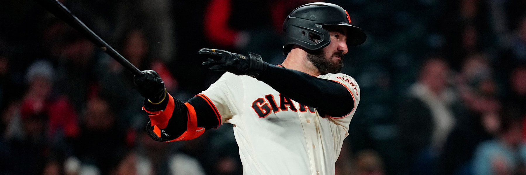 The Giants cannot lose 100 games. Their floor is one game better than 1985.