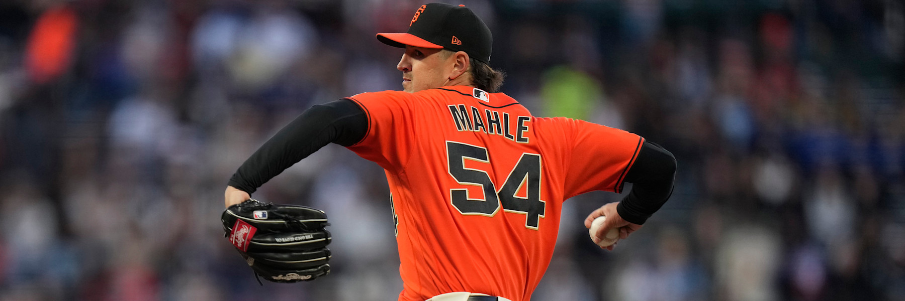 Fourteen Trades Into July, One Top-100 Name Has Moved, And Not For A Rental