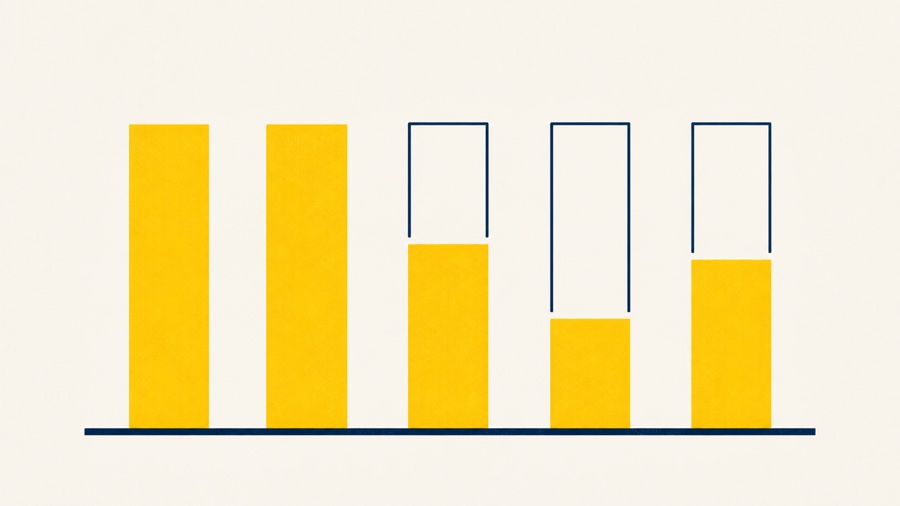 Michigan Lost Three Starters To Fouls And The Ball Twenty-Seven Times