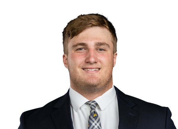 Michigan's First Official Injury Report Is Due September 23, Three Games Into A Season That Starts Saturday