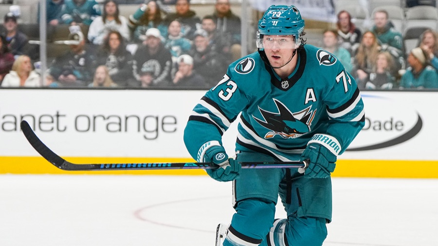 Tyler Toffoli Lost Eleven Goals Last Season And Not One Of Them Came Off The Power Play