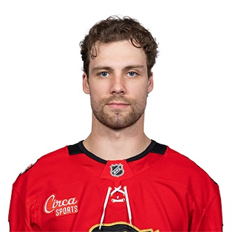 San Jose Can Lose Nolan Allan For Nothing, Which Is Exactly Why He Will Make The Team