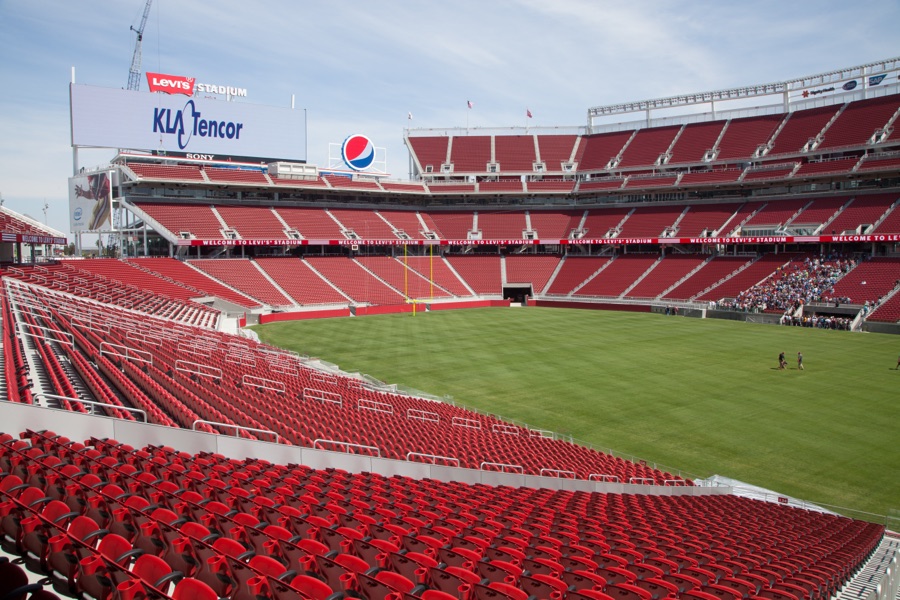 Ten 49ers To Watch Against Tennessee, Starting With The Left Guard On The Depth Chart