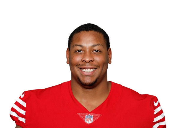 Alfred Collins