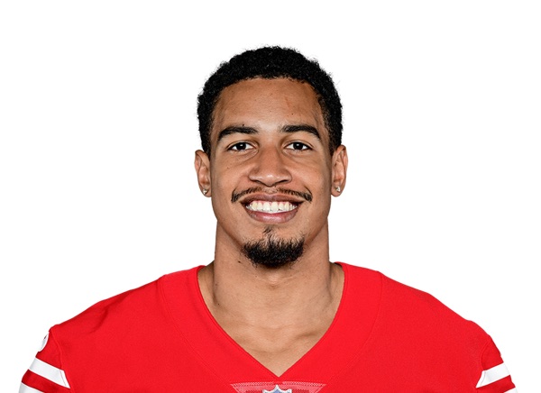 Andrew Farmer II