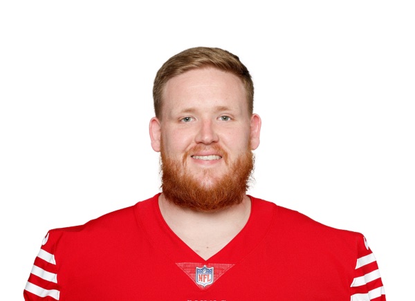 Austen Pleasants