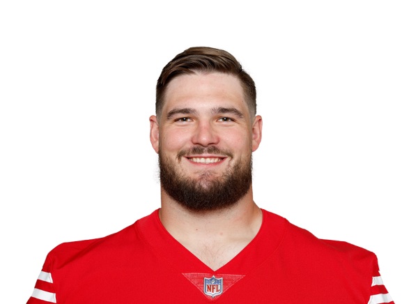Colton McKivitz