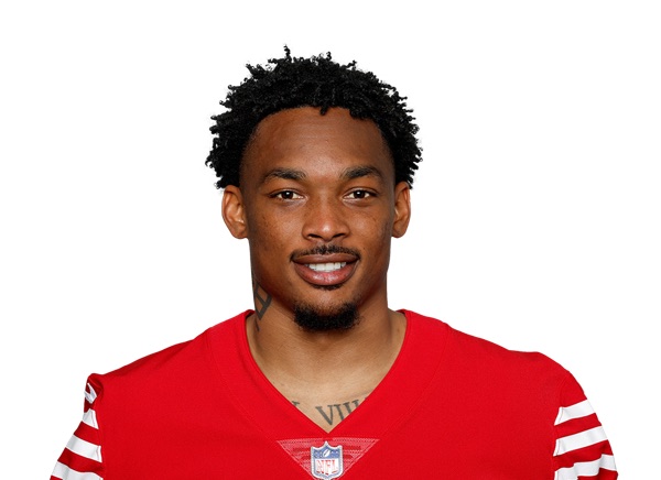 Deommodore Lenoir