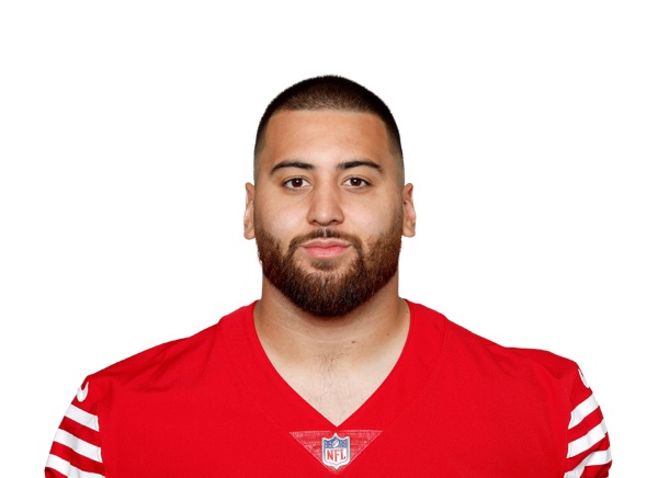 Dominick Puni