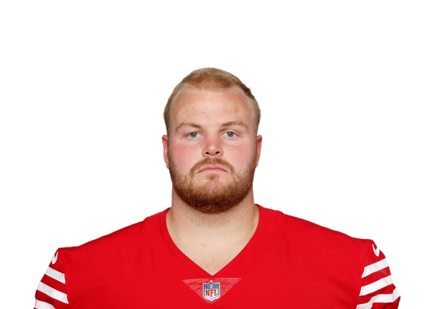 Drake Nugent