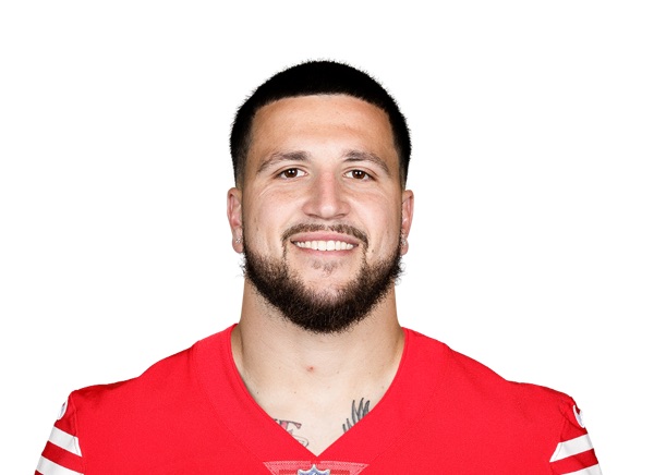 Garret Wallow