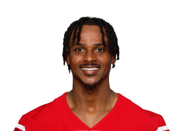 Jacob Cowing