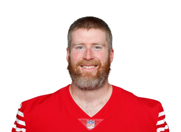 Jake Brendel