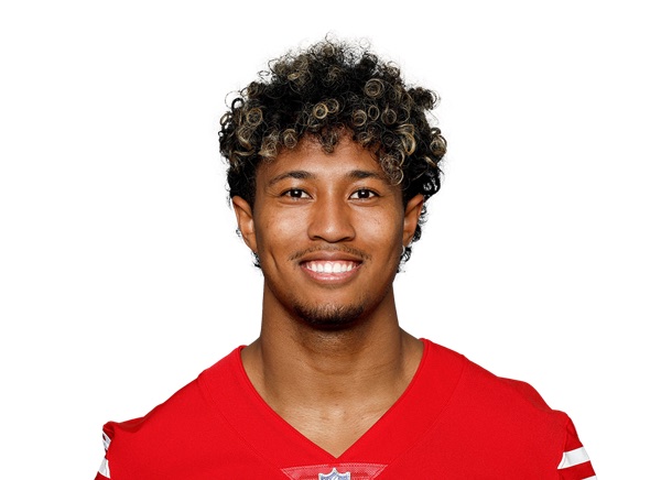 Jakob Robinson