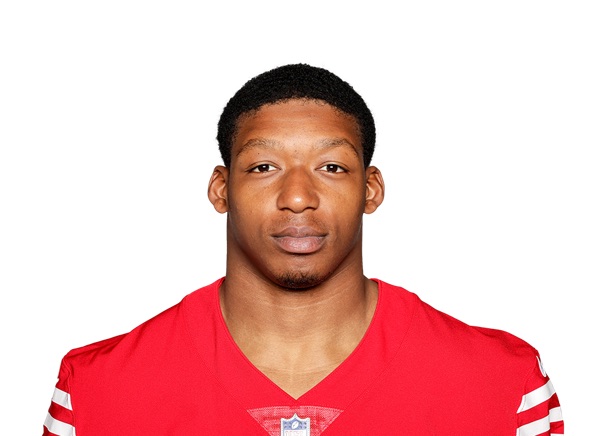 Jalen Graham