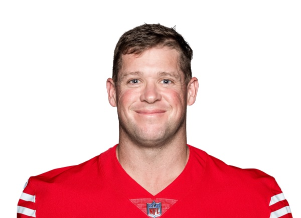 Jon Weeks