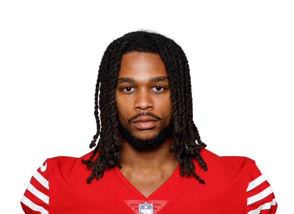 Jordan James