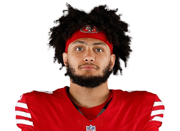 Jordan Watkins