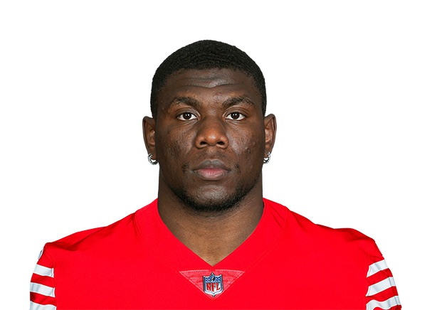 Keion White