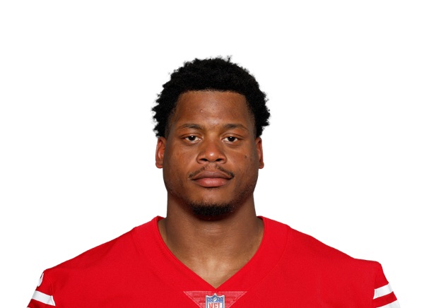 Kevin Givens
