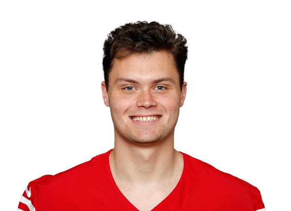 Kurtis Rourke