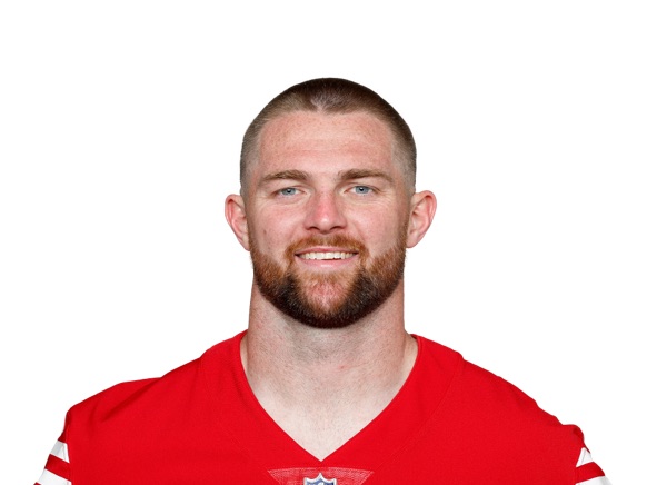 Luke Gifford