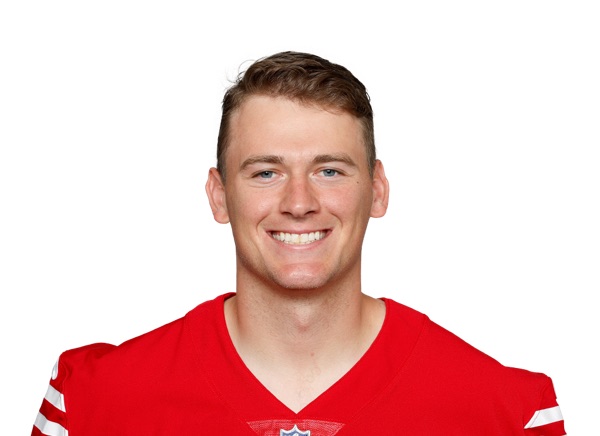 Mac Jones