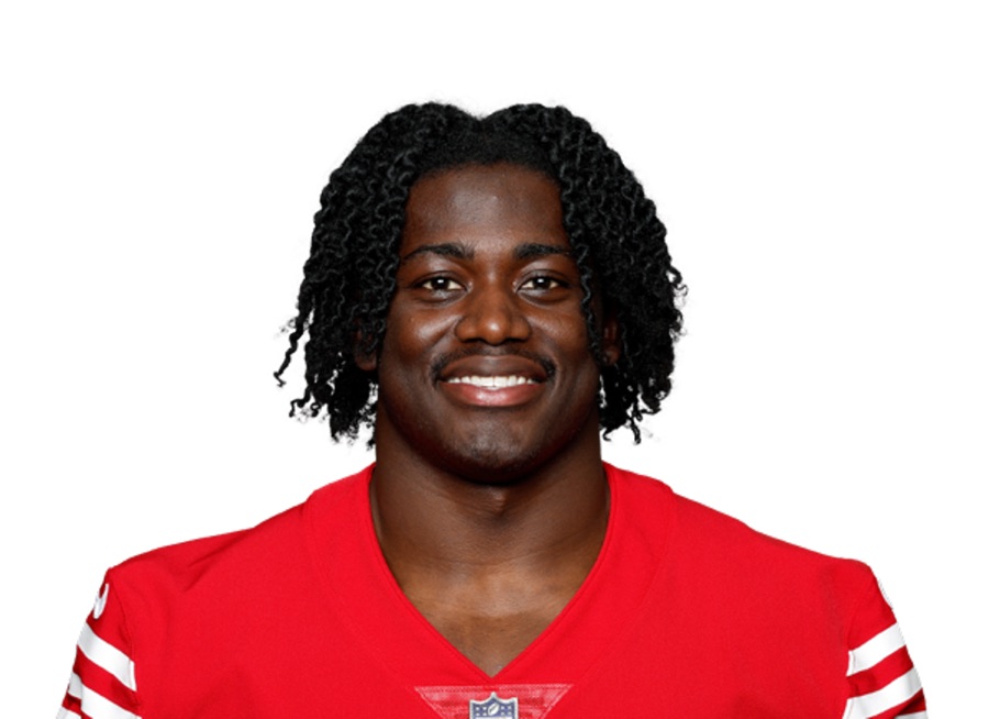Malik Mustapha