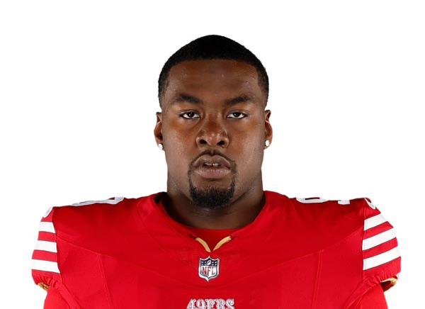 Mykel Williams
