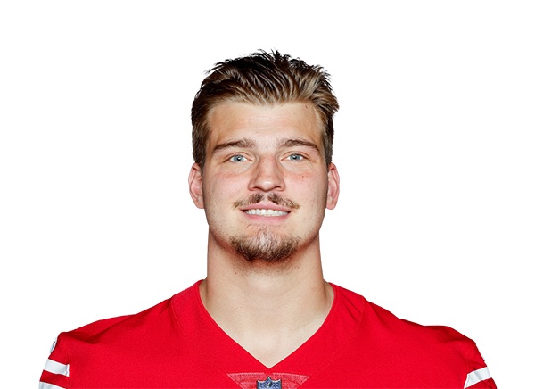 Nick Zakelj