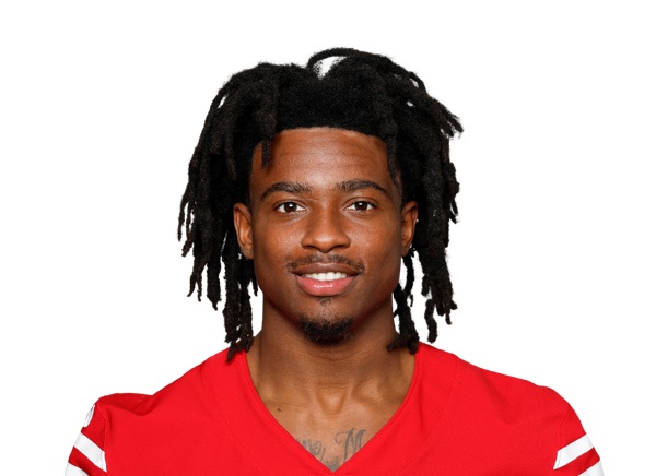 Renardo Green