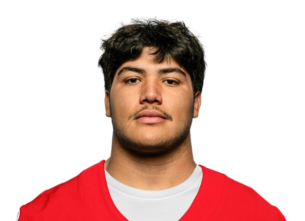 Sebastian Valdez