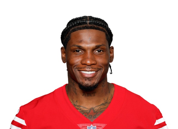 Siran Neal
