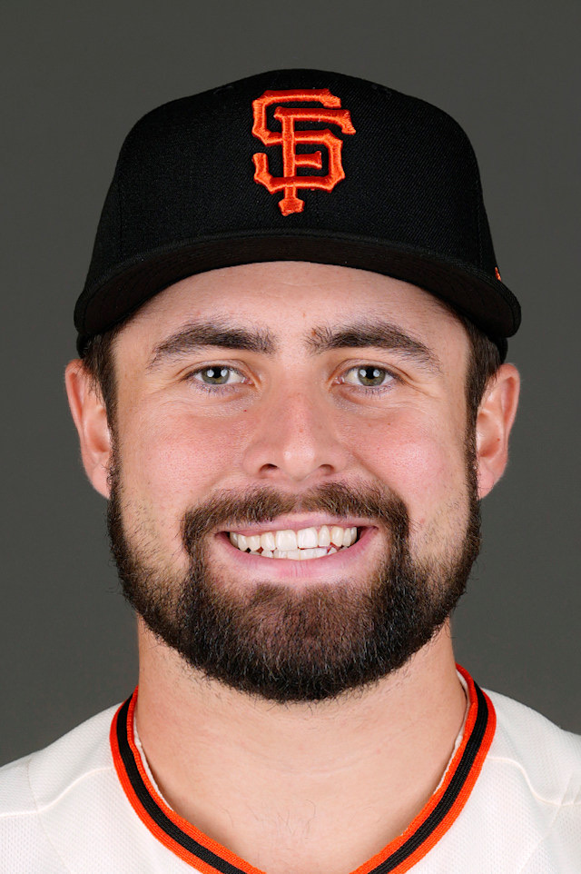 Drew Cavanaugh