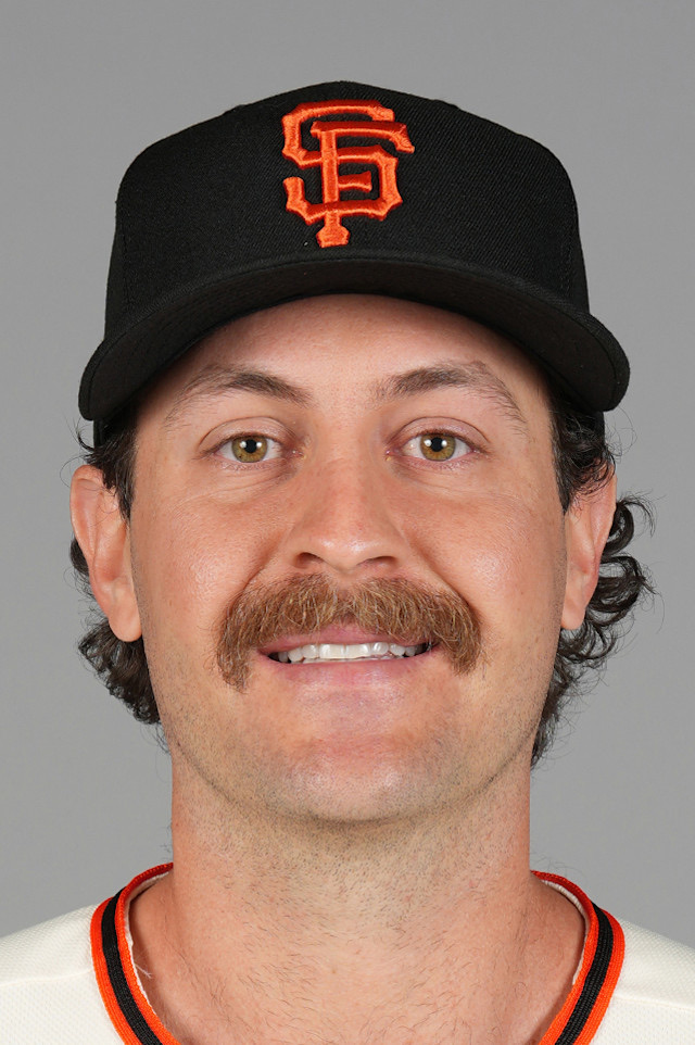 Jason Foley
