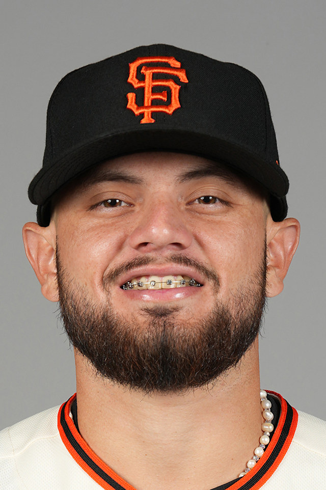 Jesus Rodriguez