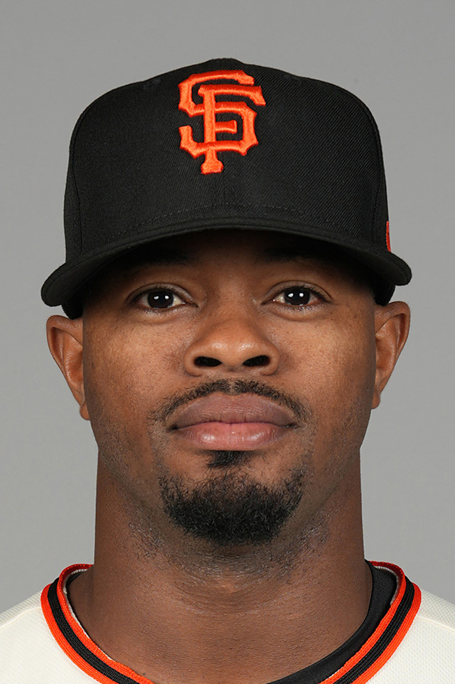 Joel Peguero