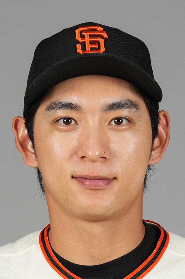 Jung Hoo Lee