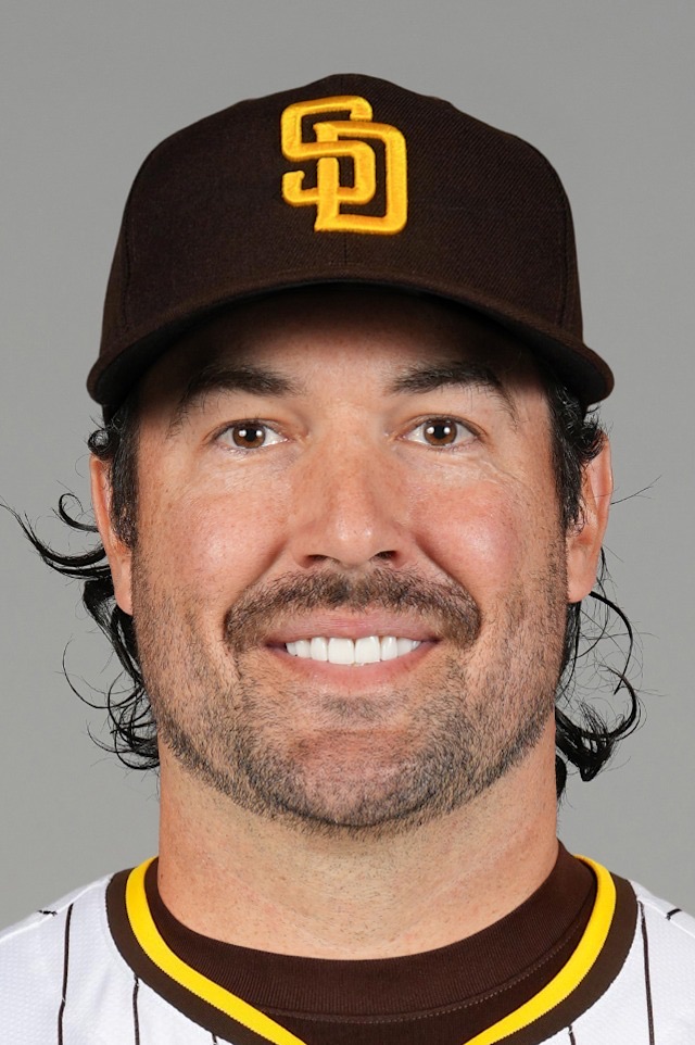 Robbie Ray