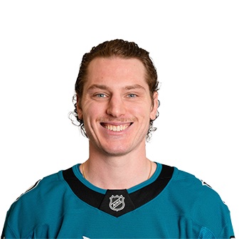 Adam Gaudette
