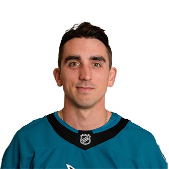 Alex Nedeljkovic