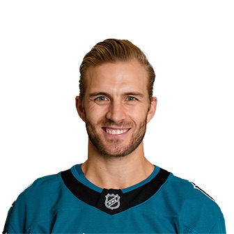 Alexander Wennberg