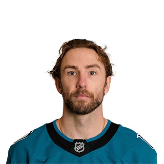 Barclay Goodrow