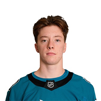 Collin Graf