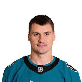 Dmitry Orlov