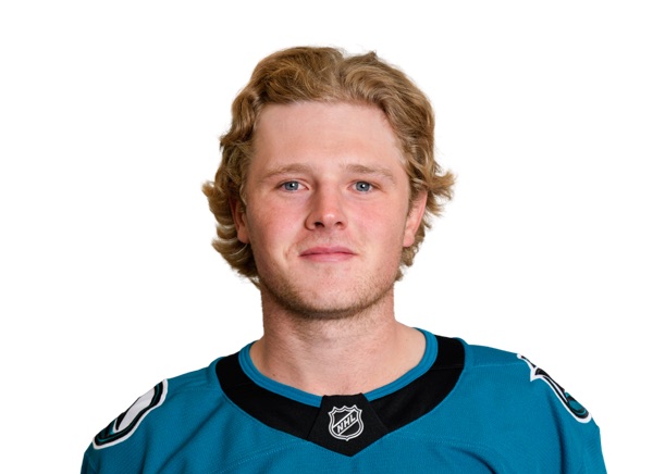 Ethan Cardwell