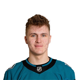 Igor Chernyshov