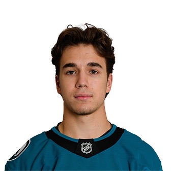 Michael Misa