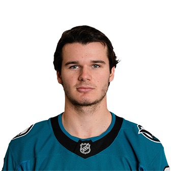 Sam Dickinson